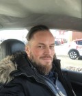 Rencontre Homme : Yel, 51 ans à France  Clermont-ferrand